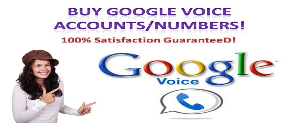 buy-google-voice-number-accounts-pva-highqualitypvas