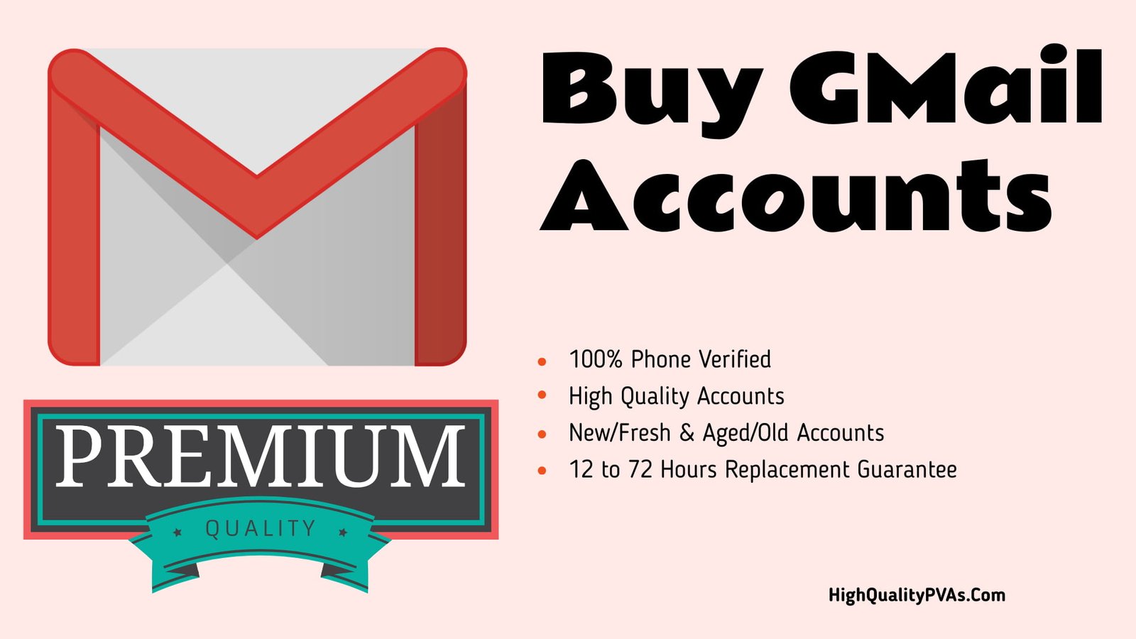 buy gmail account with bitcoin