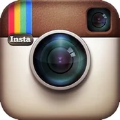 Instagram PVA Accounts