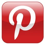 Pinterest PVA Accounts