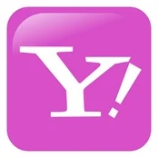 Yahoo PVA Accounts