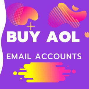 AOL Accounts PVA