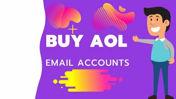 AOL Accounts PVA