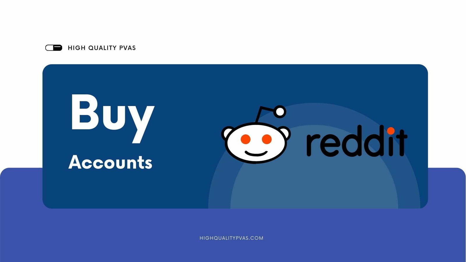 Buy Reddit Accounts High Quality Reddit Phone Verified Accounts for Sale