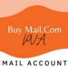 Mail.com Accounts