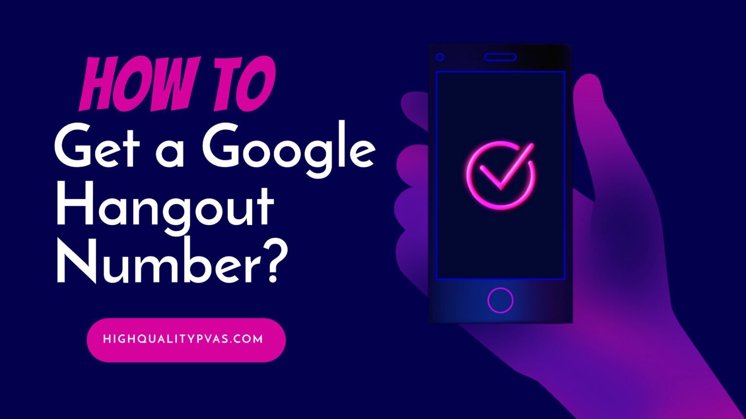google hangouts number google hangouts number