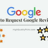 How to Request Google Reviews?