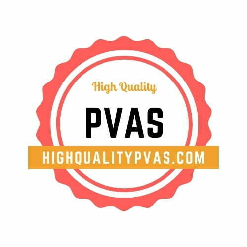 About us - HighQualityPVAs.com