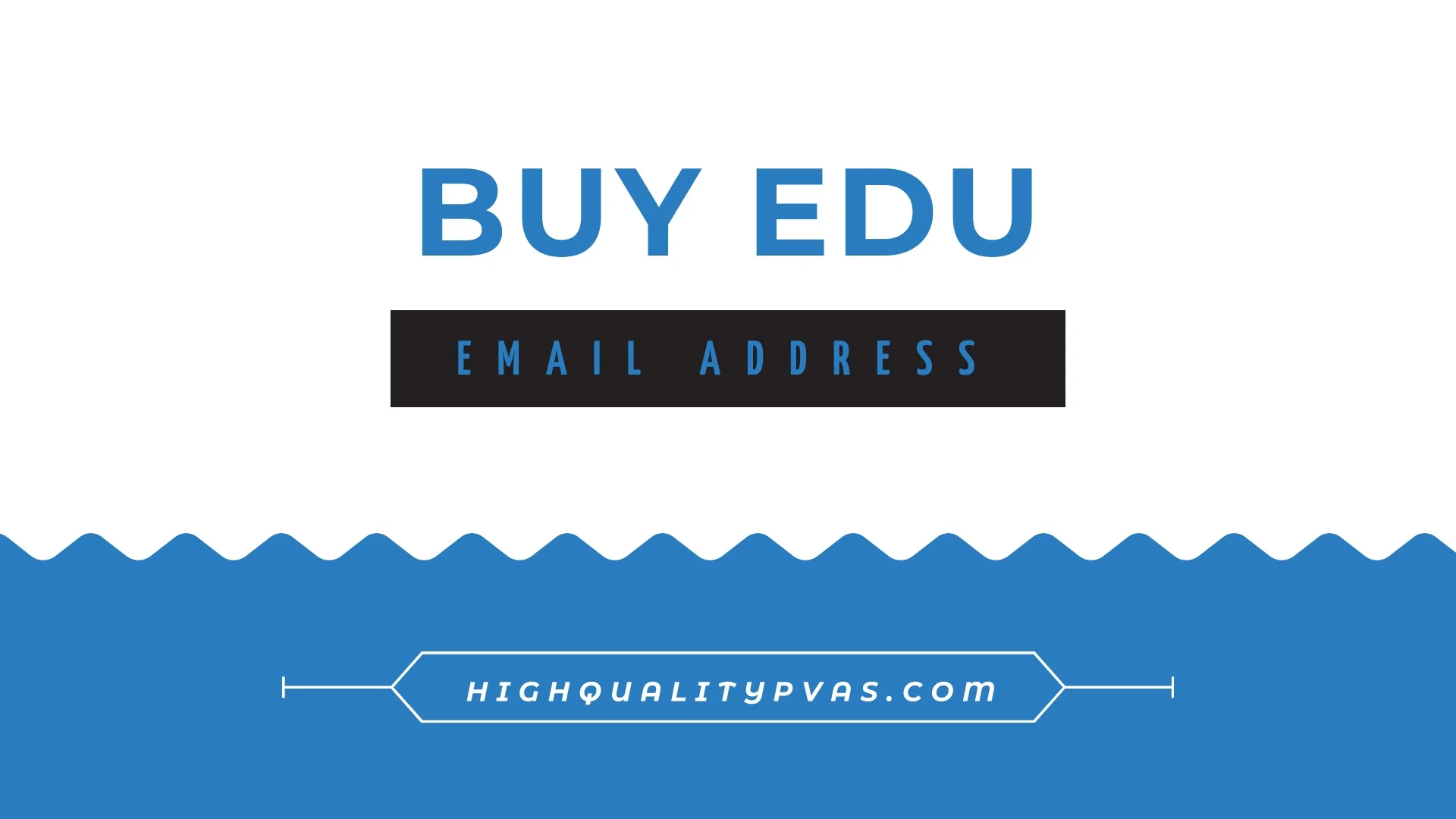 .Edu Email Accounts