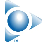AOL PVA Accounts