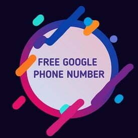 Buy Google Voice Numbers Accounts | Bulk Google Voice for Sale