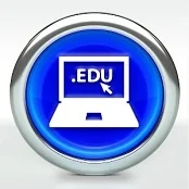 .edu PVA Accounts