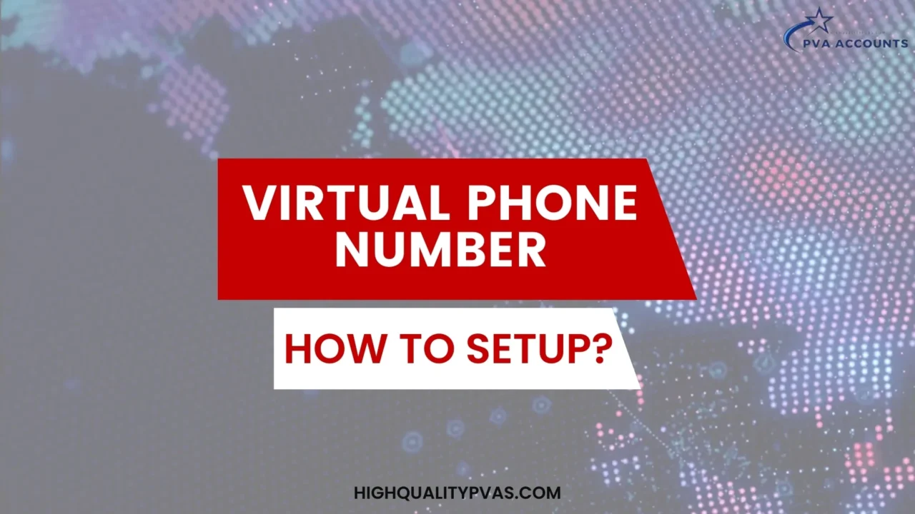 How Do I Set Up a Virtual Phone System?