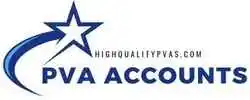 HighQualityPVAs Website Logo