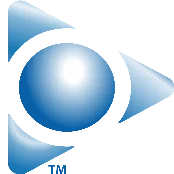 AOL Mail Icon