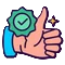 CuriousFOR Review