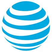 Currently AT&T Yahoo Mail Icon
