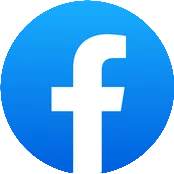 Facebook Icon