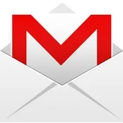Gmail Icon