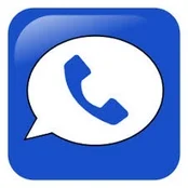 Google Voice Icon