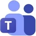 Microsoft Teams icon