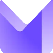 Proton Mail icon