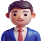 Rick Review
