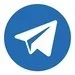 Telegram icon