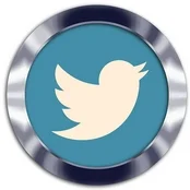 Twitter Icon