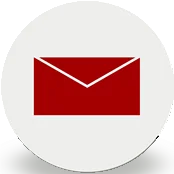 Edu Email Icon